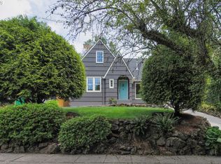 4143 NE Hoyt St, Portland, OR 97232