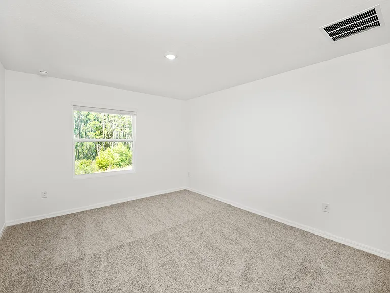 32479 Welling Blade Loop — Photo 50