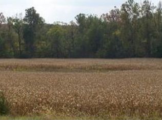 2960 Paintcreek 4 Mile Rd, Camden, OH 45311