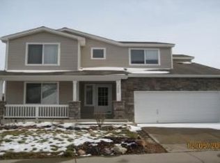 7088 Eagle Rock Dr, Littleton, CO 80125