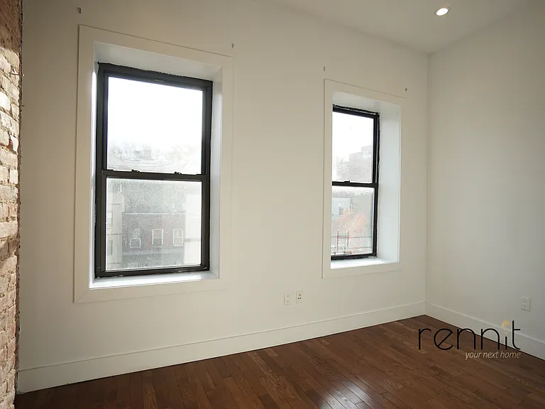 625 Sterling Pl #2R — Photo 16