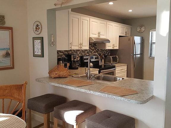 3rd image of 5151 N Highway A1a APT 315