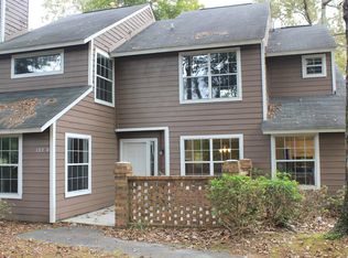 122 Luden Dr APT D, Summerville, SC 29483