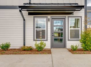 6199 Louisiana Ave, Nashville, TN 37209