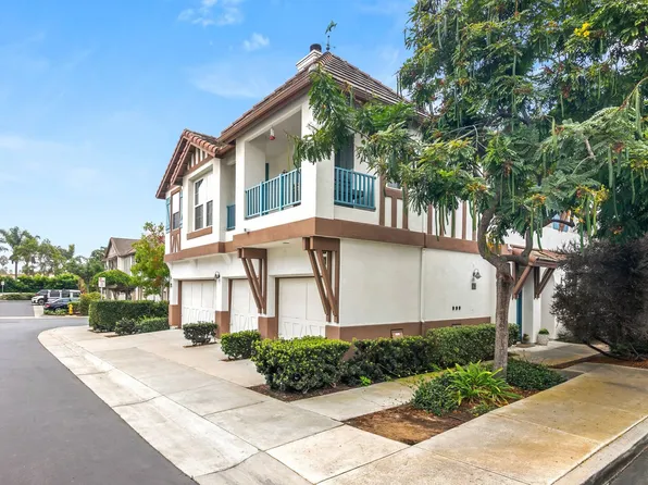 (undisclosed Address), Encinitas, CA 92024