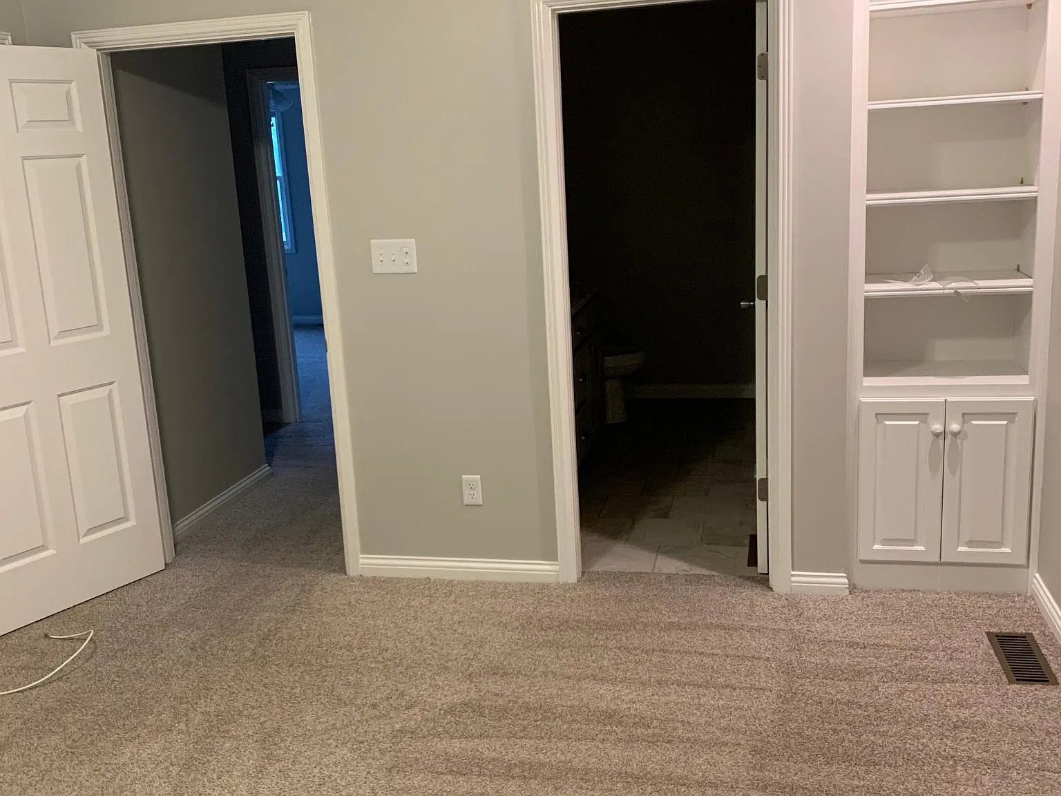 1424 Wind Ridge Ave — Photo 4