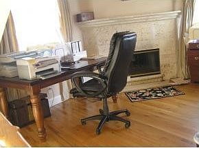 5th image of 4021 Careywood Dr