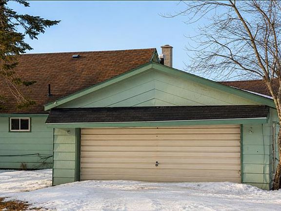 3rd image of 12083 Driftwood Dr