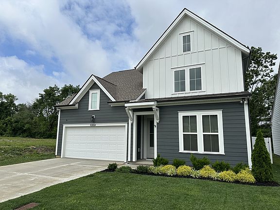 3rd image of 3058 Mallard Dr