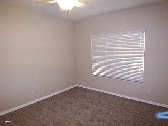 5th image of 1406 W Emerald Ave Unit 128