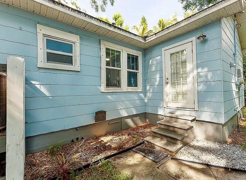 3 bed, 990 sqft, $2,800 — Photo 4