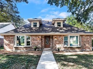 2741 Hudson Pl, New Orleans, LA 70131