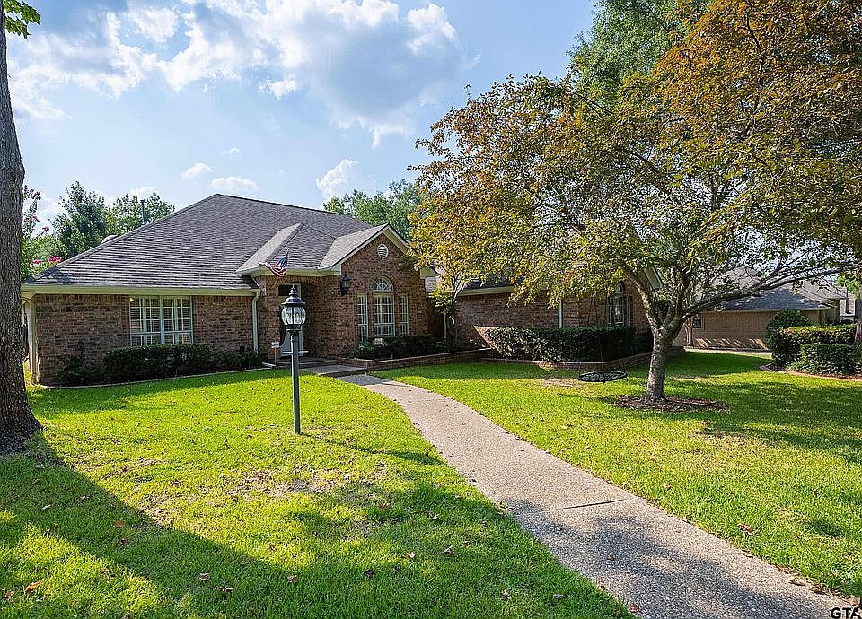 1st image of 5805 Churchill Dr