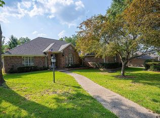 5805 Churchill Dr, Tyler, TX 75703