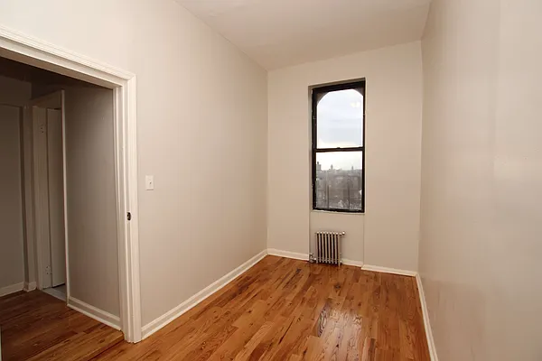 Rented by Nooklyn NYC LLC | media 23
