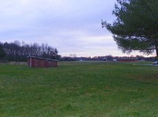 143 Main St, Marydel, DE 19964