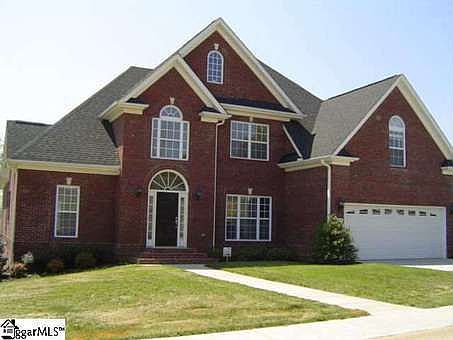 1st image of 100 Georgianna Ln