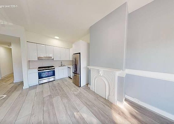 5th image of 218 Haight St #220-1