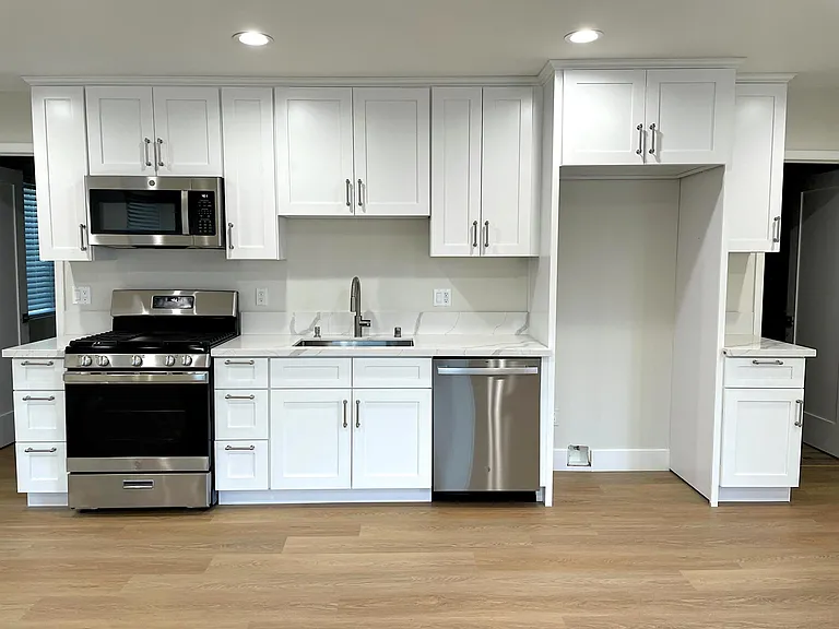 2381 Florencita Ave #1/2 — Photo 6