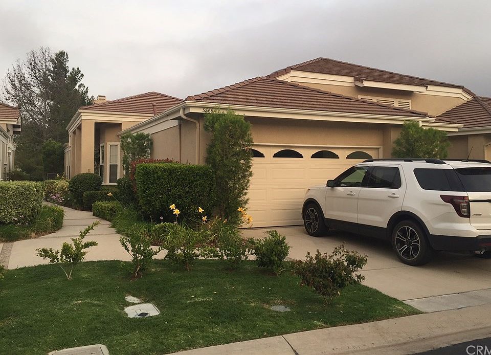 1st image of 38664 Bears Paw Dr