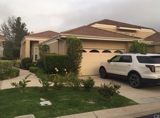 38664 Bears Paw Dr, Murrieta, CA 92562