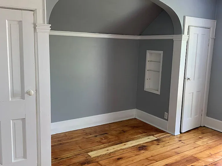 1012 W Colfax Ave — Photo 15