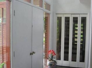 371 Stuarts Draft Hwy, Staunton, VA 24401