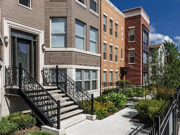1949 W Lake St #1949, Chicago, IL 60612