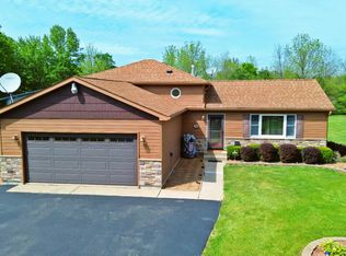 343 W State Road 130, Valparaiso, IN 46385