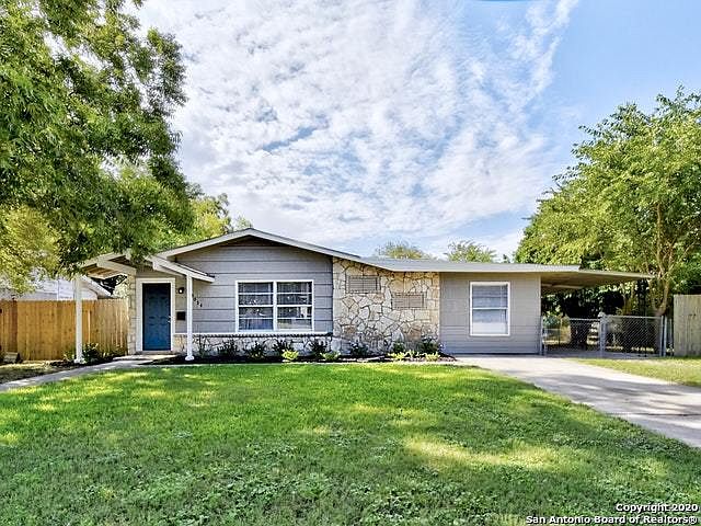 1st image of 5034 Bayhead Dr