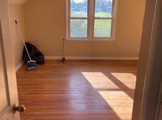 157 Campbell Ave FLOOR 2, Yorkville, NY 13495