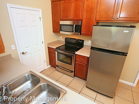 4th image of 3709 Tyson Green Way #6739007