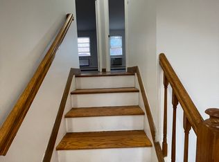226 Bay 43rd St FLOOR 3, Brooklyn, NY 11214