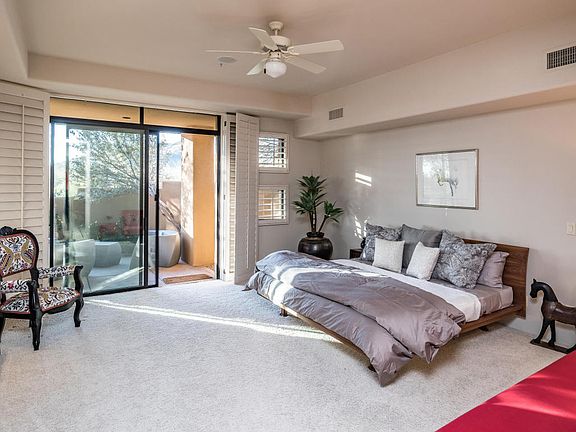 4th image of 10069 E Taos Dr