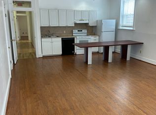 101 N Main St, Blacksburg, VA 24060