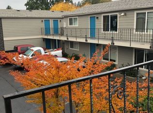 4050 SE Gladstone, Portland, OR 97202