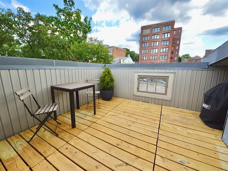 1314 Spring St #4 — Photo 20