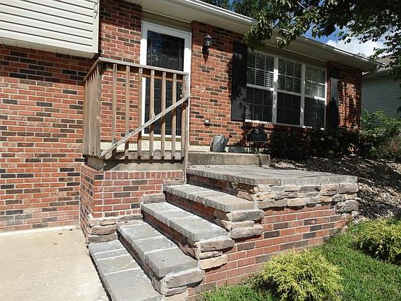 4th image of 3507 Calumet Dr
