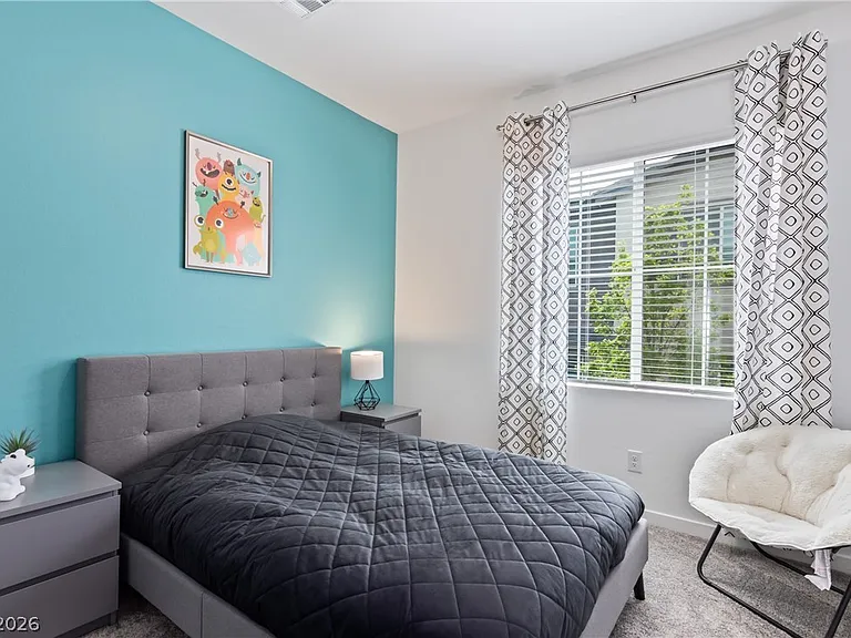 965 Nevada State Dr #4101 — Photo 15