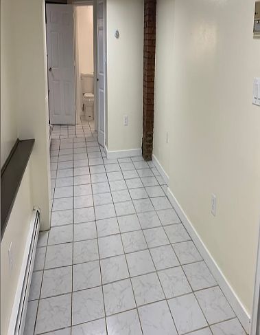 1st image of 1363 Commonwealth Ave APT 1