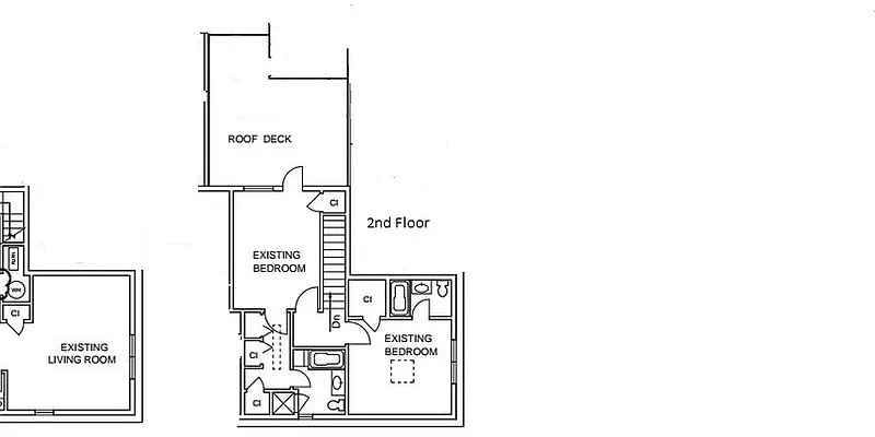 Rented by Prime City Listings LLC | media 67