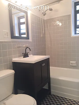 Rented by Corcoran | media 16