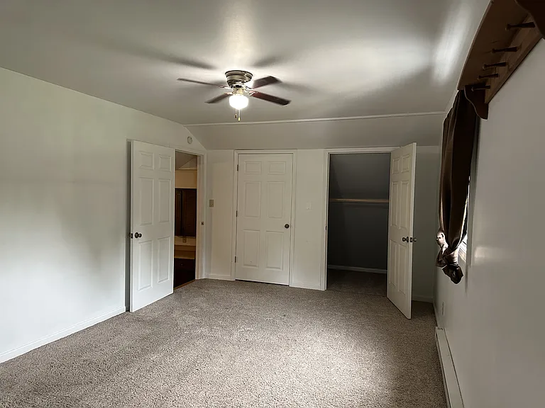 6131 N 450 W — Photo 19