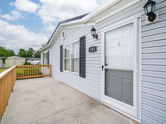4th image of 103 Johnathan Court