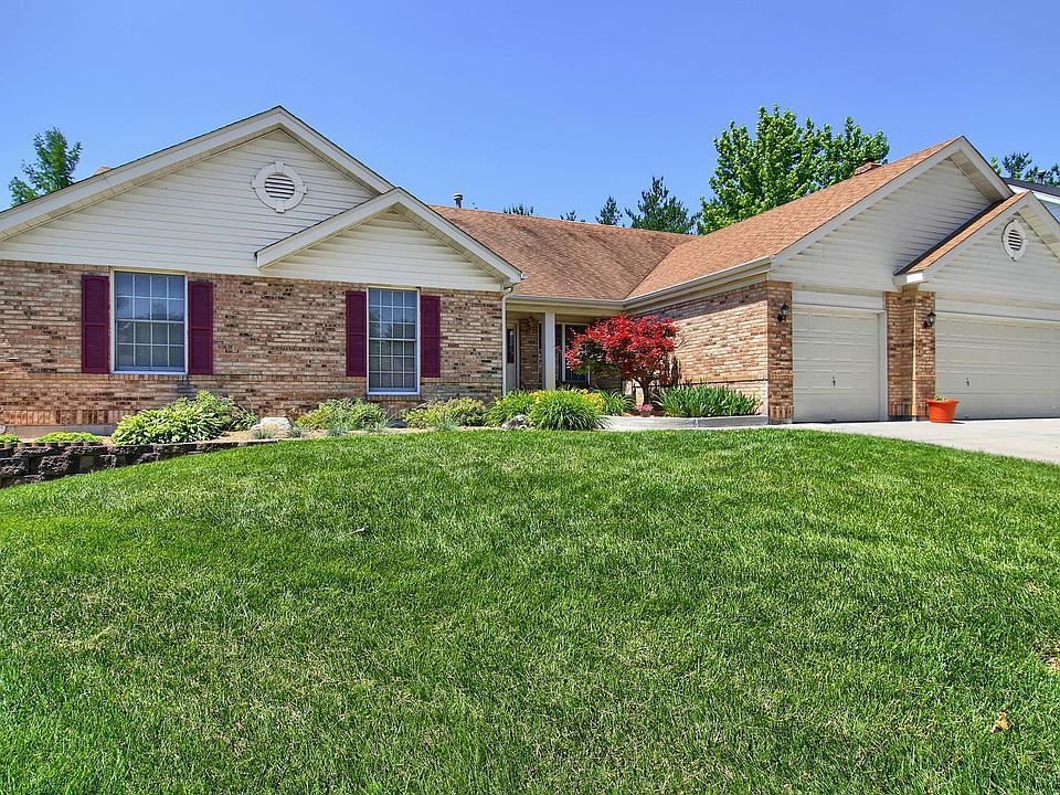 1st image of 3918 Sunnyvale Ct