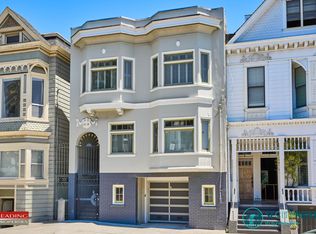 1185 Dolores St #2, San Francisco, CA 94110
