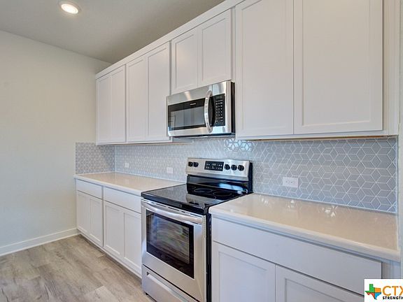 3rd image of 3551 Twin Dish Way