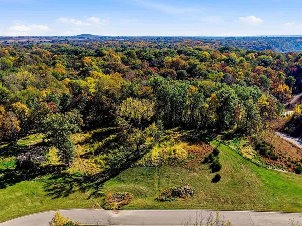 Birch St, Hazel Green, WI 53811