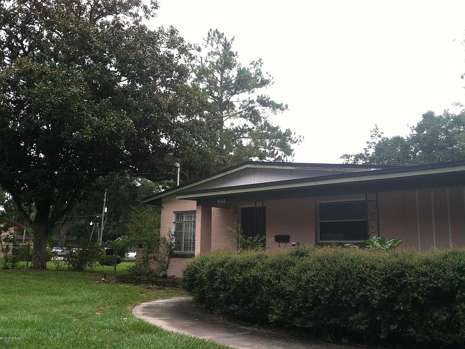 1st image of 1122 Edgewood Avenue