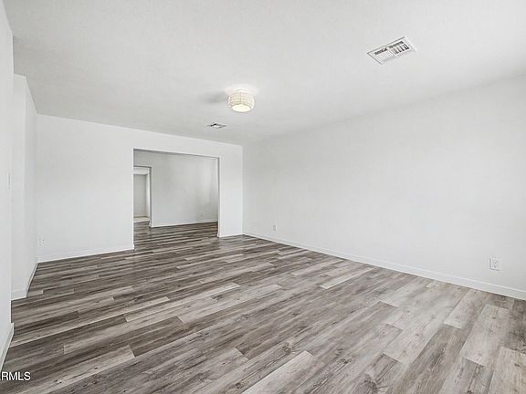 2nd image of 3030 N 64TH Drive